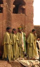 Ethioptrek (709) (Small)